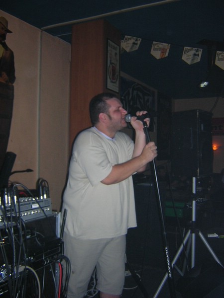 DSCN6945.JPG