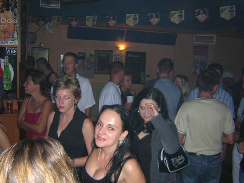 DSCN6947.JPG