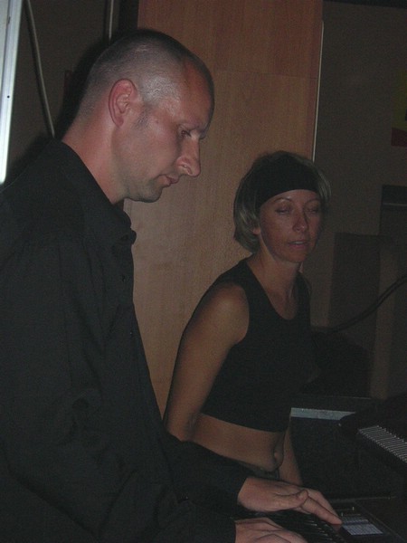DSCN6950.JPG