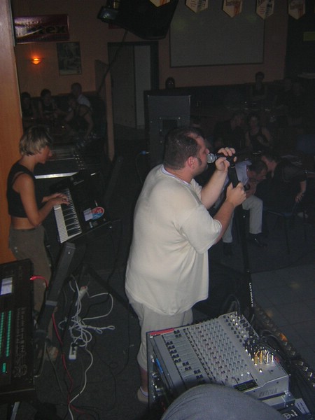 DSCN6952.JPG