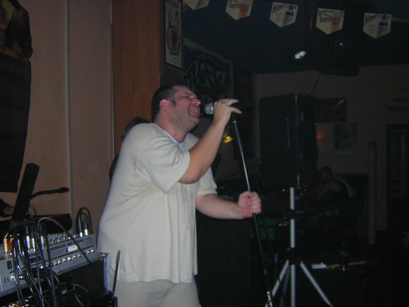 DSCN6954.JPG