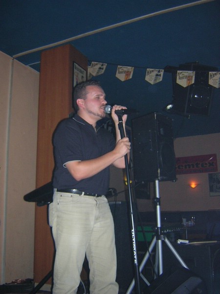DSCN6955.JPG