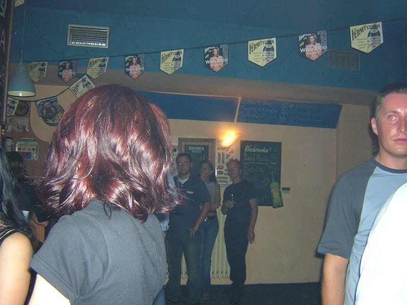 DSCN6956.JPG