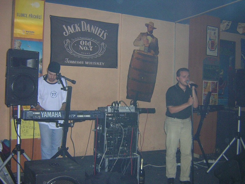 DSCN6957.JPG
