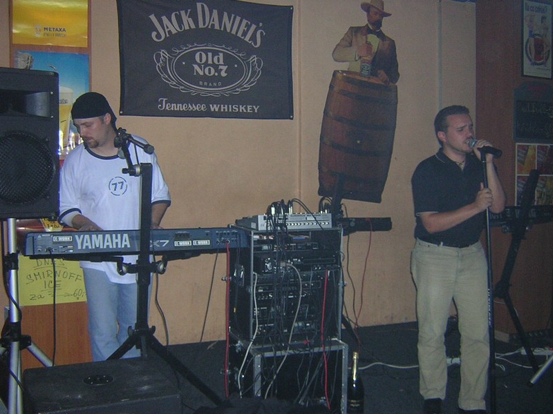 DSCN6958.JPG