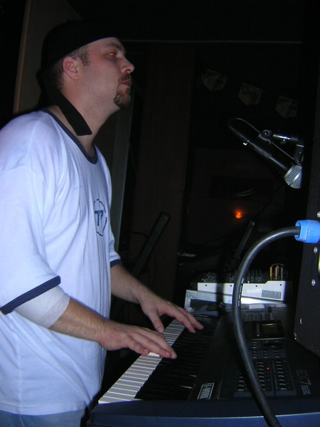 DSCN6959.JPG