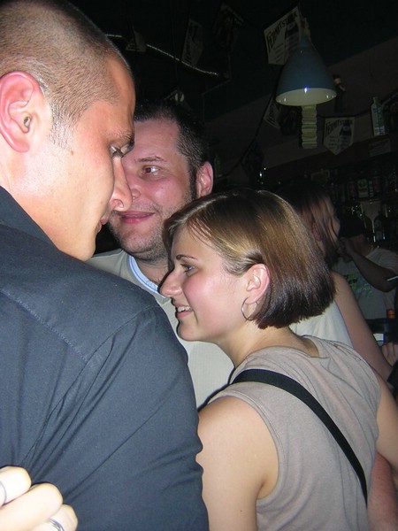 DSCN6962.JPG