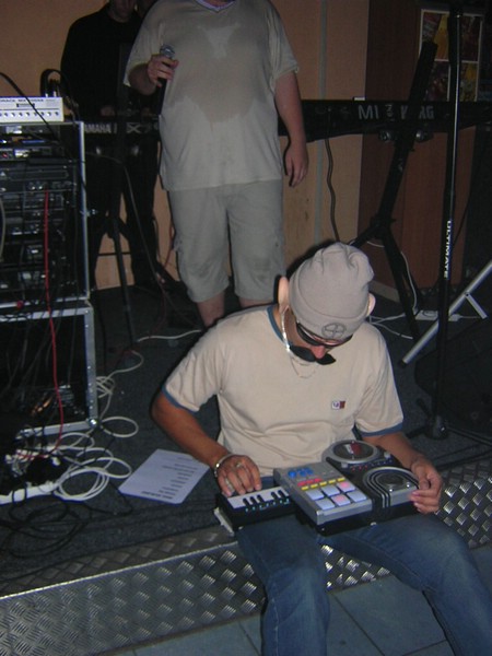 DSCN6965.JPG
