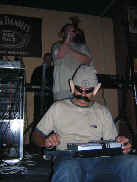 DSCN6966.JPG