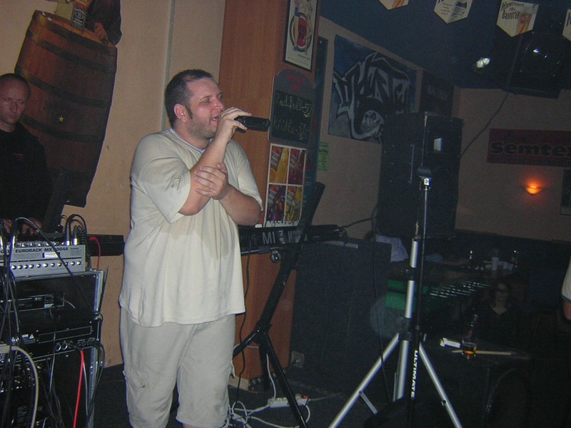 DSCN6967.JPG
