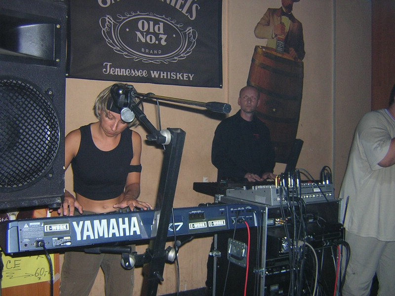 DSCN6970.JPG