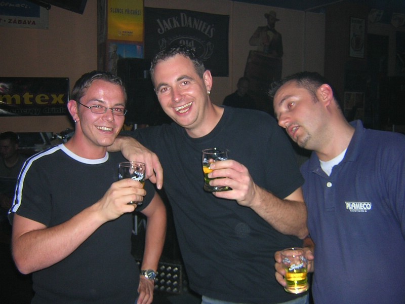 DSCN6971.JPG