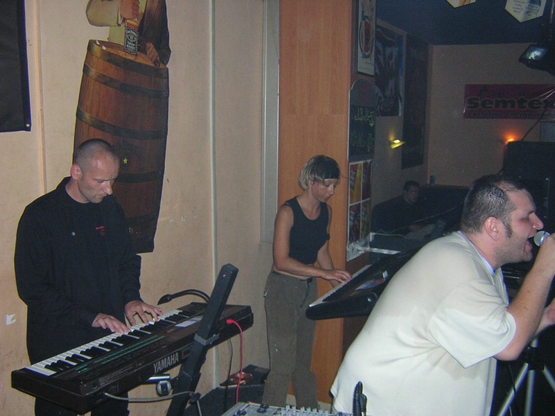 DSCN6974.JPG