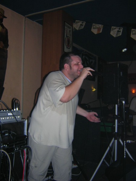 DSCN6976.JPG