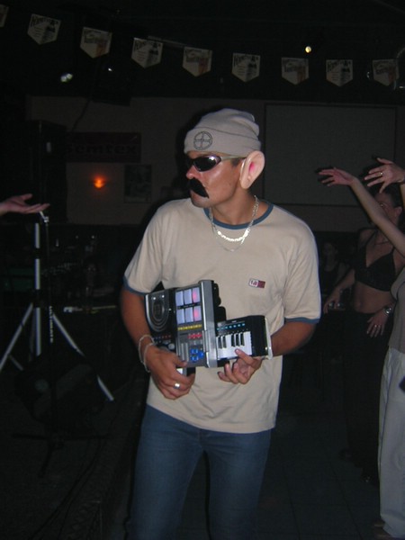 DSCN6977.JPG
