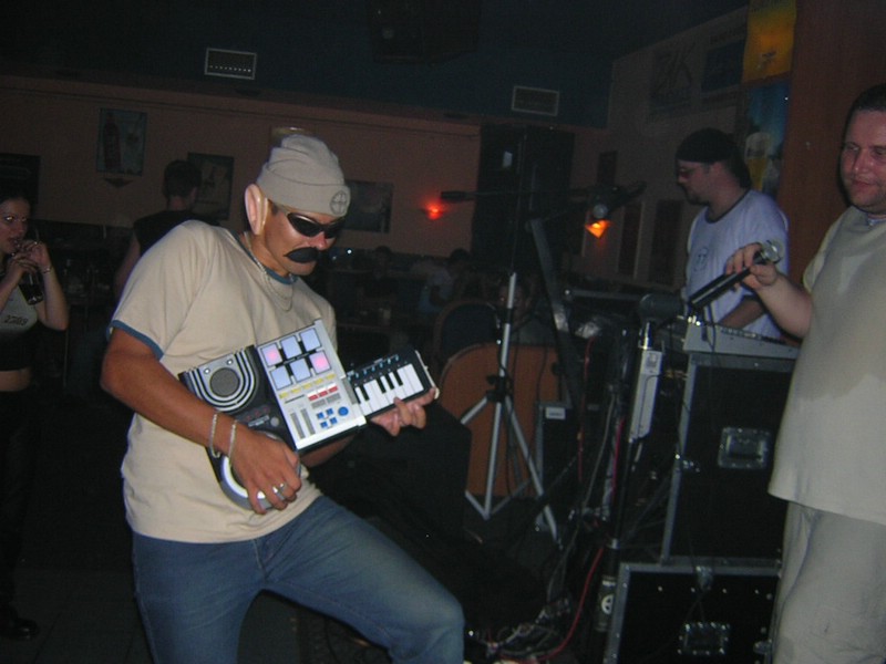 DSCN6980.JPG