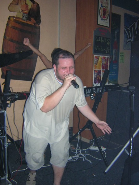 DSCN6982.JPG