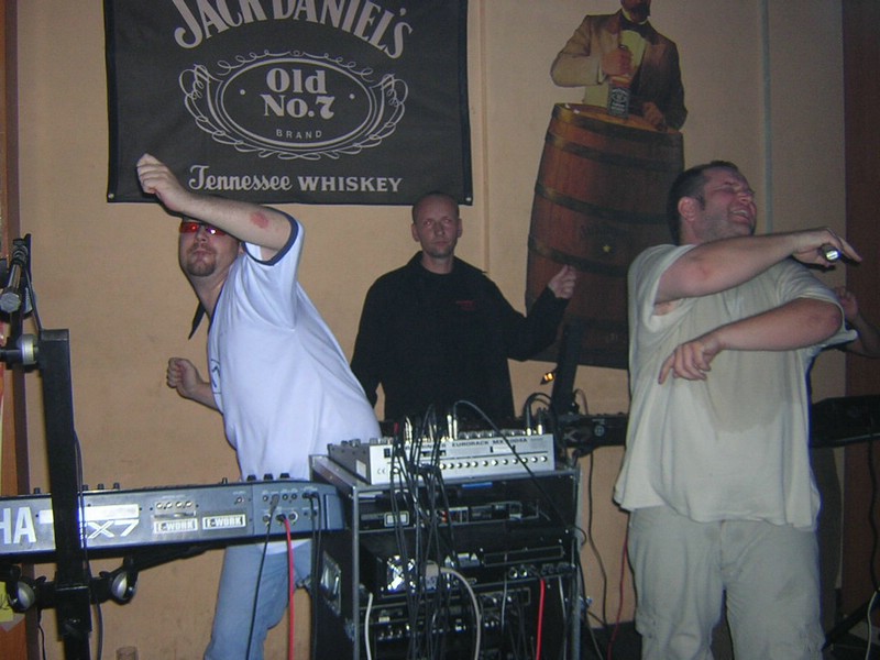 DSCN6983.JPG