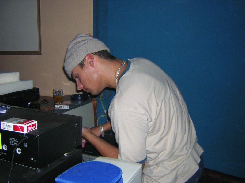 DSCN6988.JPG