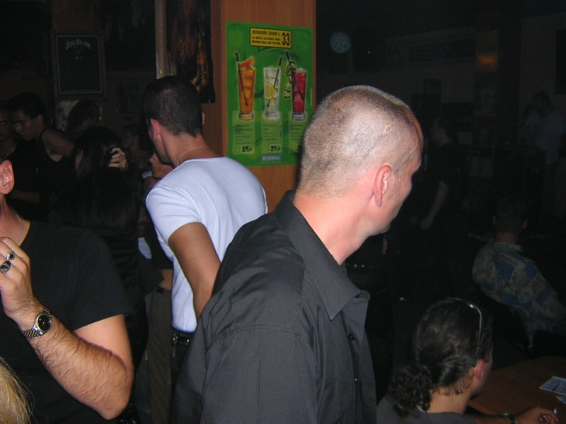 DSCN6989.JPG