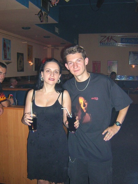 DSCN6993.JPG