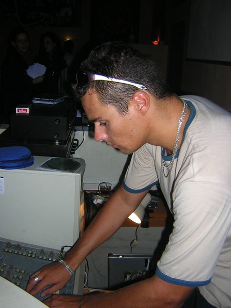 DSCN6994.JPG