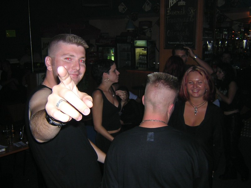 DSCN7000.JPG