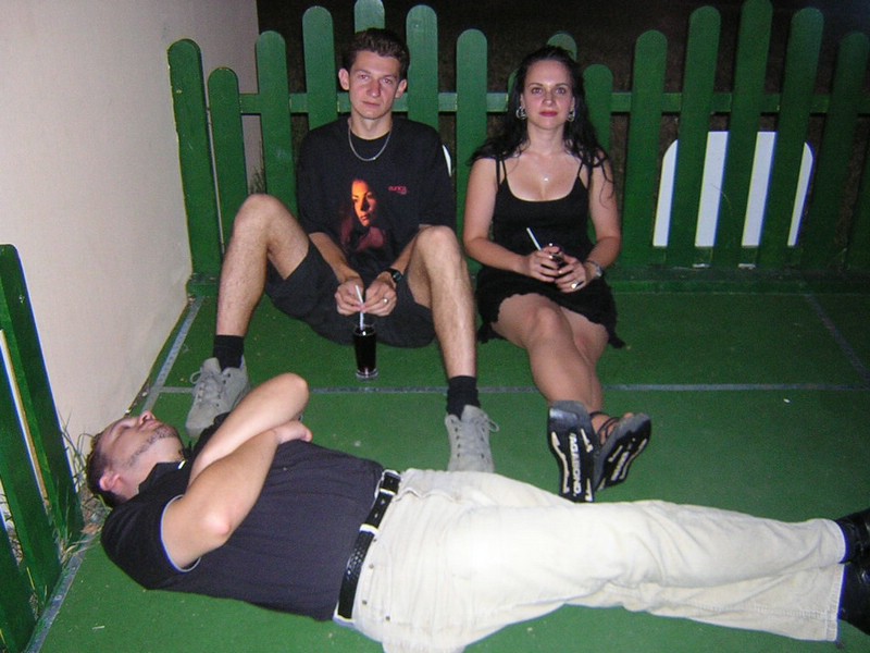 DSCN7002.JPG