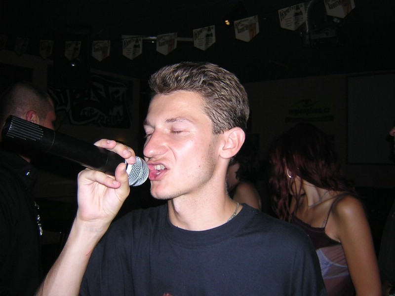 DSCN7010.JPG