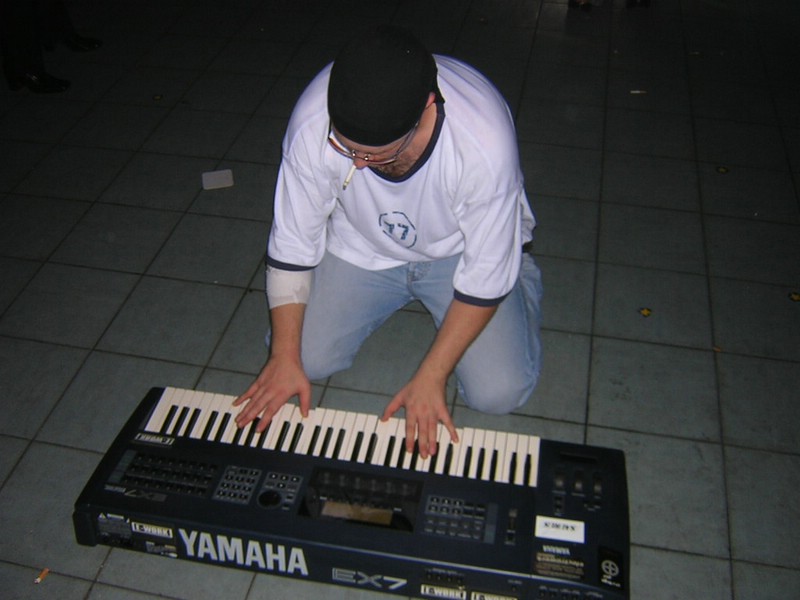 DSCN7015.JPG