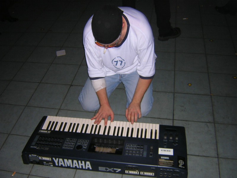DSCN7017.JPG