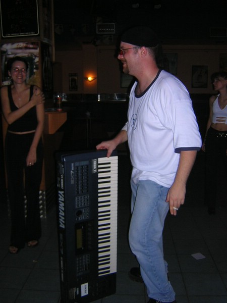 DSCN7019.JPG