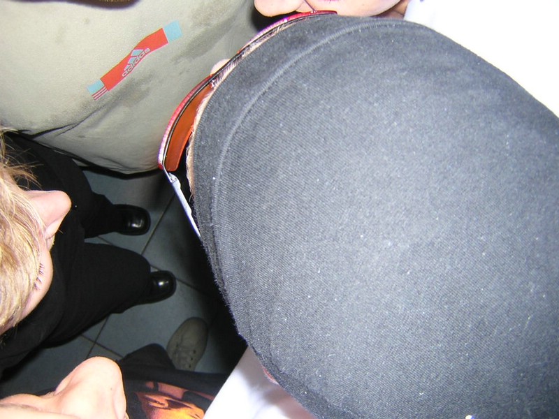 DSCN7022.JPG
