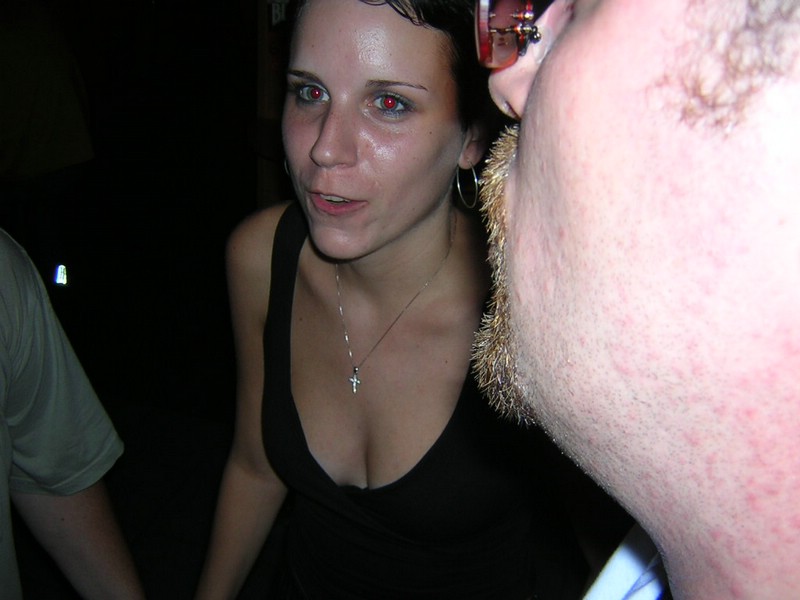 DSCN7023.JPG