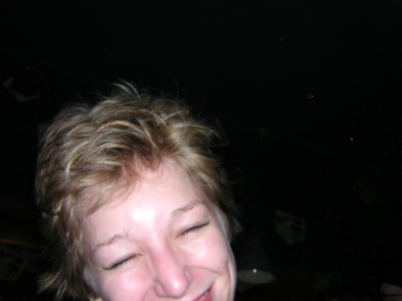DSCN7026.JPG