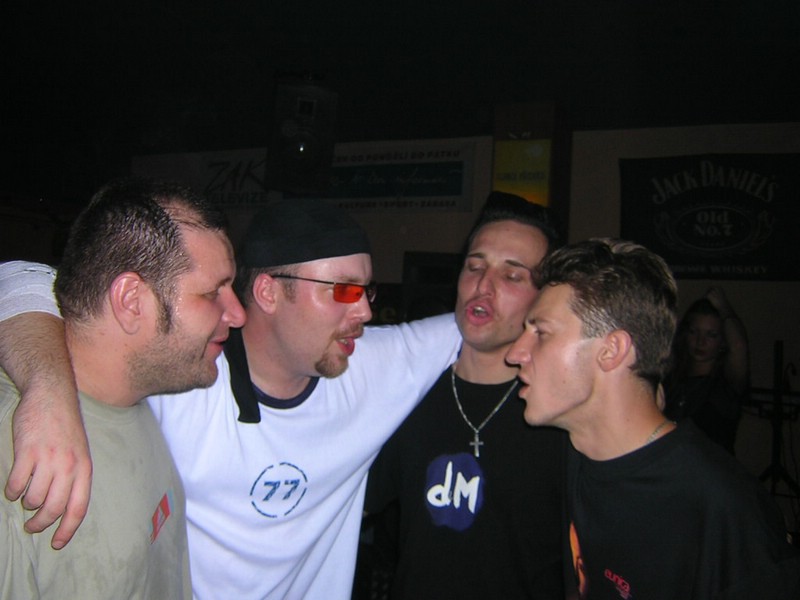 DSCN7029.JPG