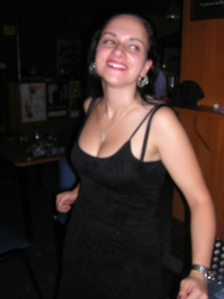 DSCN7033.JPG