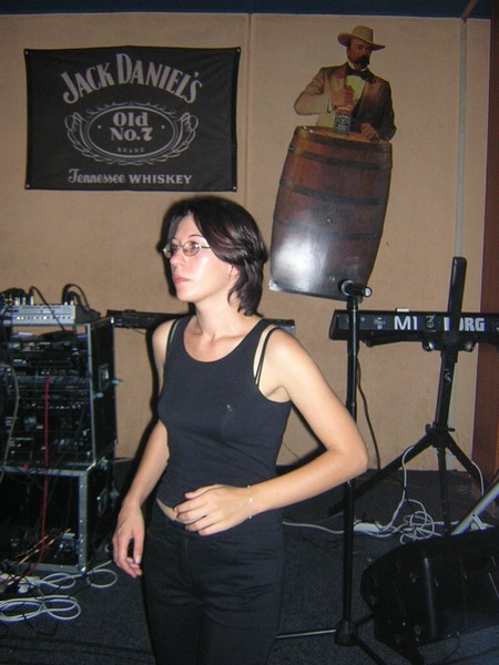DSCN7035.JPG