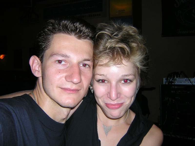 DSCN7040.JPG