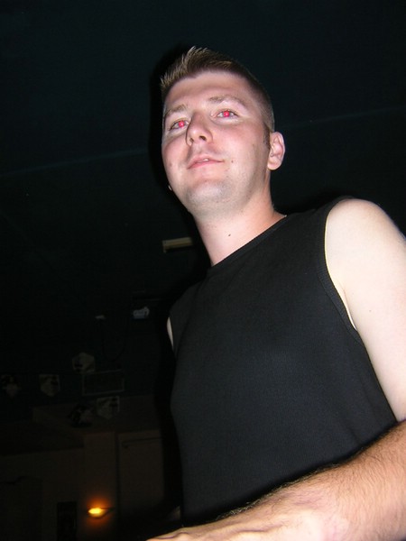 DSCN7043.JPG
