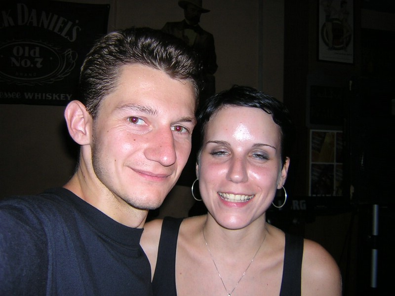 DSCN7045.JPG
