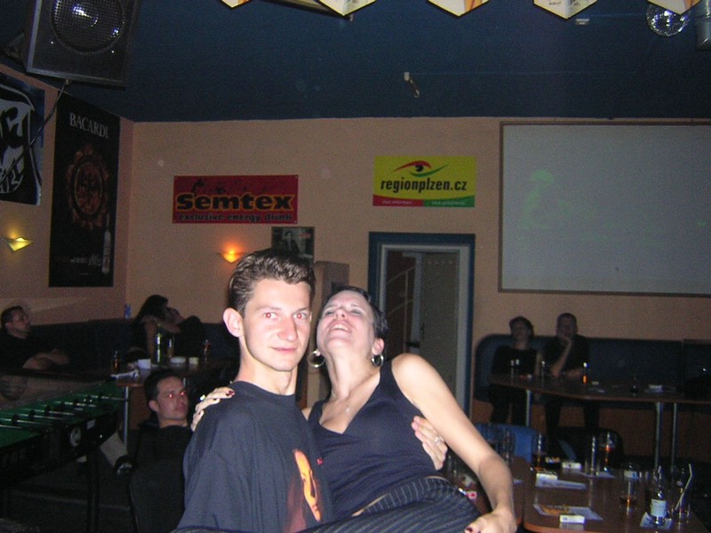 DSCN7046.JPG