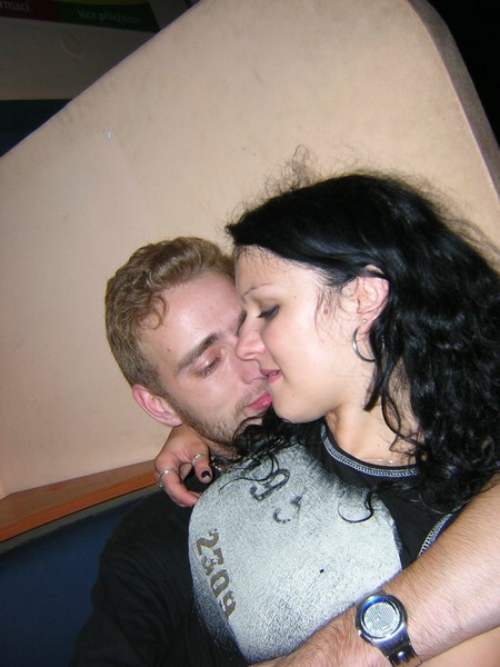 DSCN7049.JPG