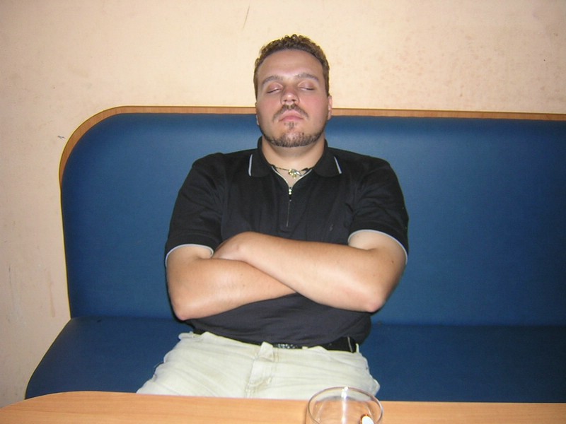 DSCN7050.JPG