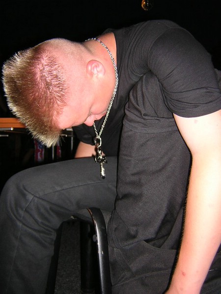 DSCN7054.JPG