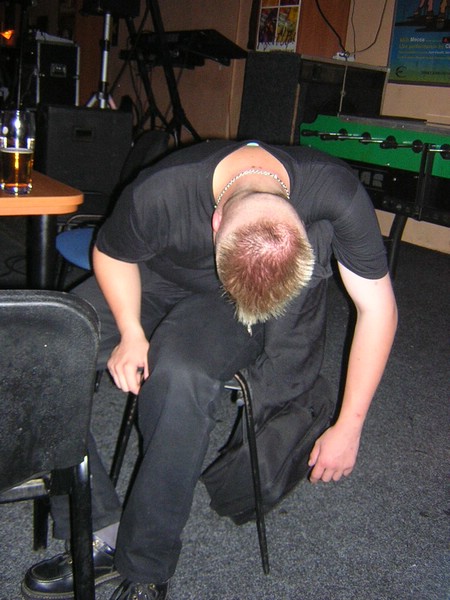 DSCN7056.JPG