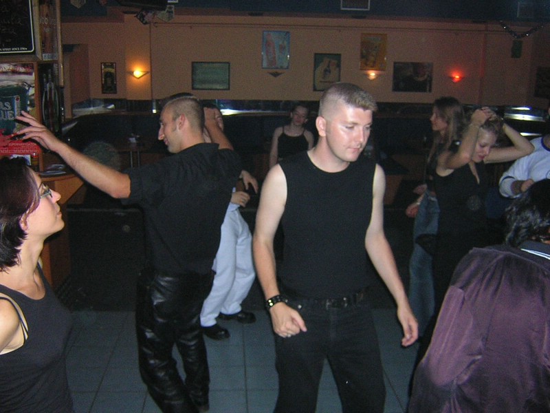 DSCN7057.JPG