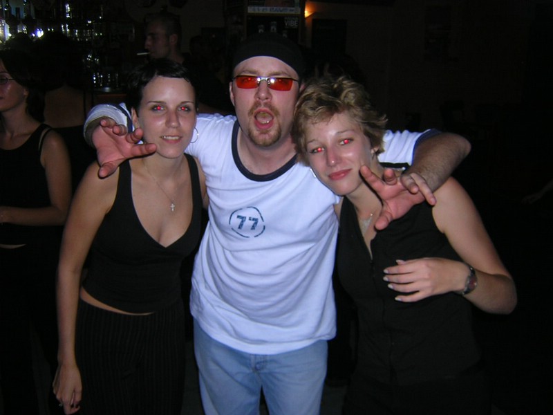DSCN7059.JPG