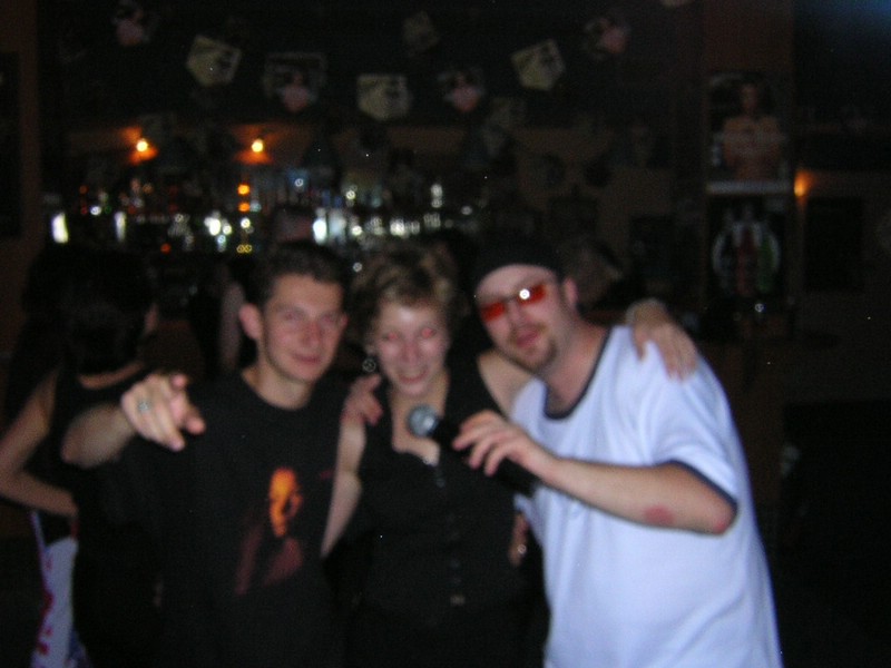 DSCN7061.JPG