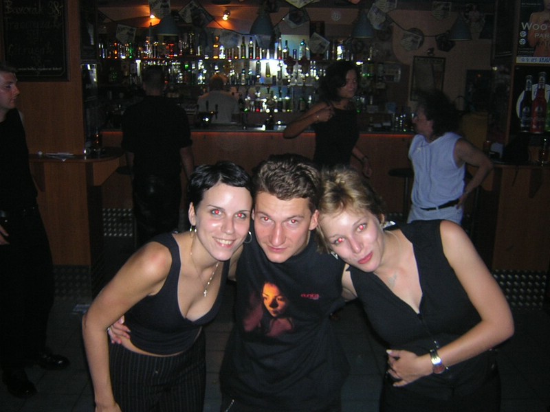 DSCN7062.JPG